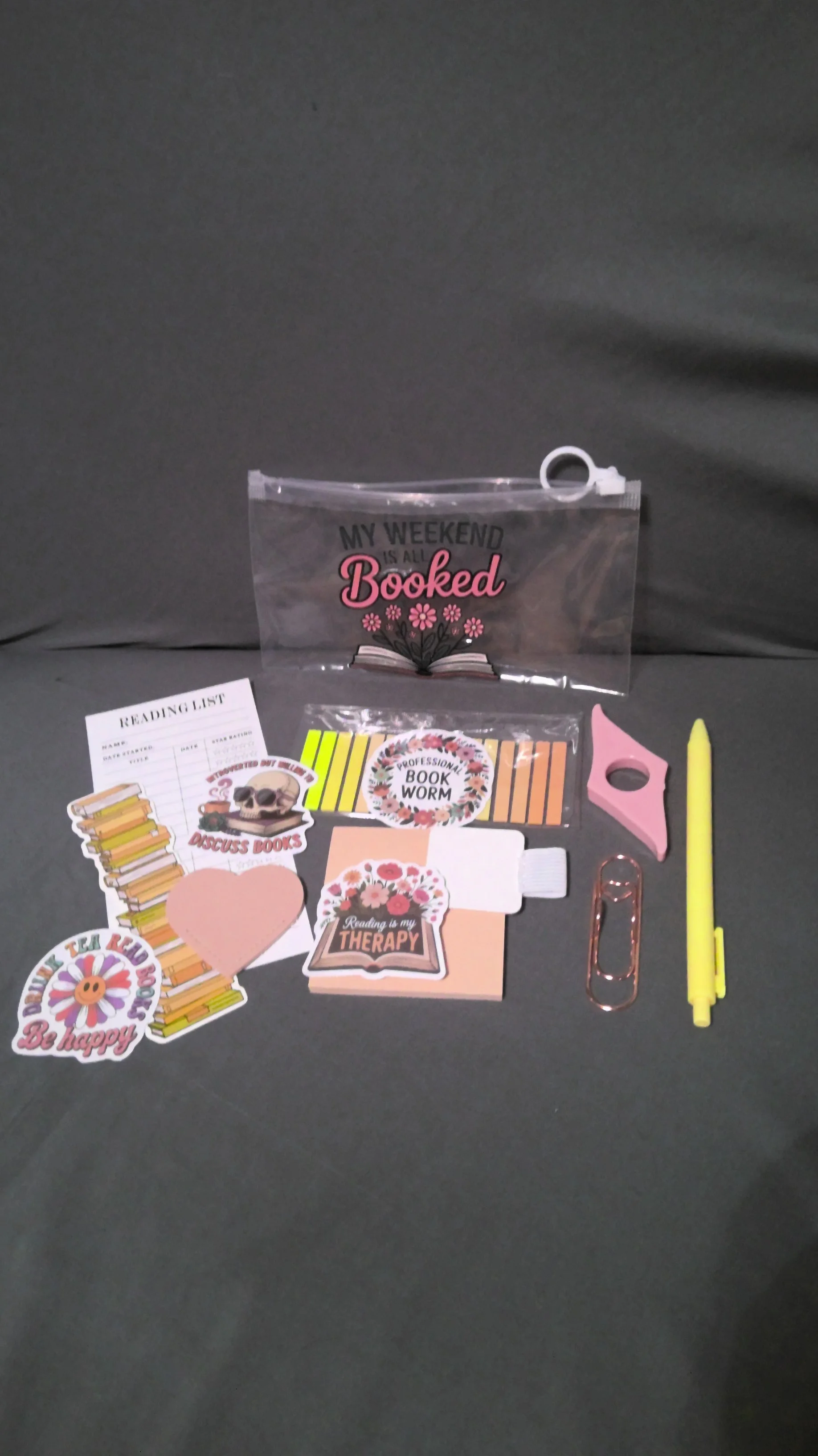 WIN_20260812_20_48_40_Pro.jpg