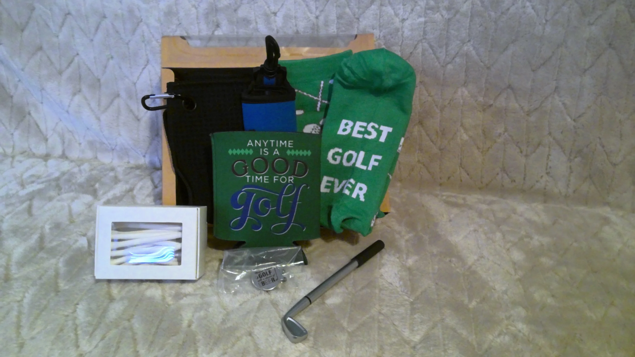 WIN_20260514_17_14_27_Pro.jpg