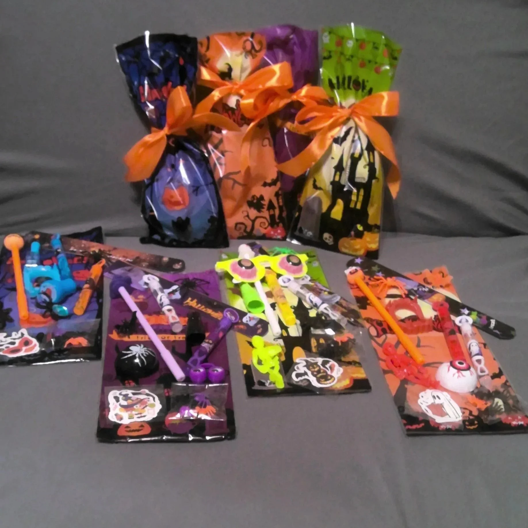 WIN_20260918_20_04_15_Pro.jpg