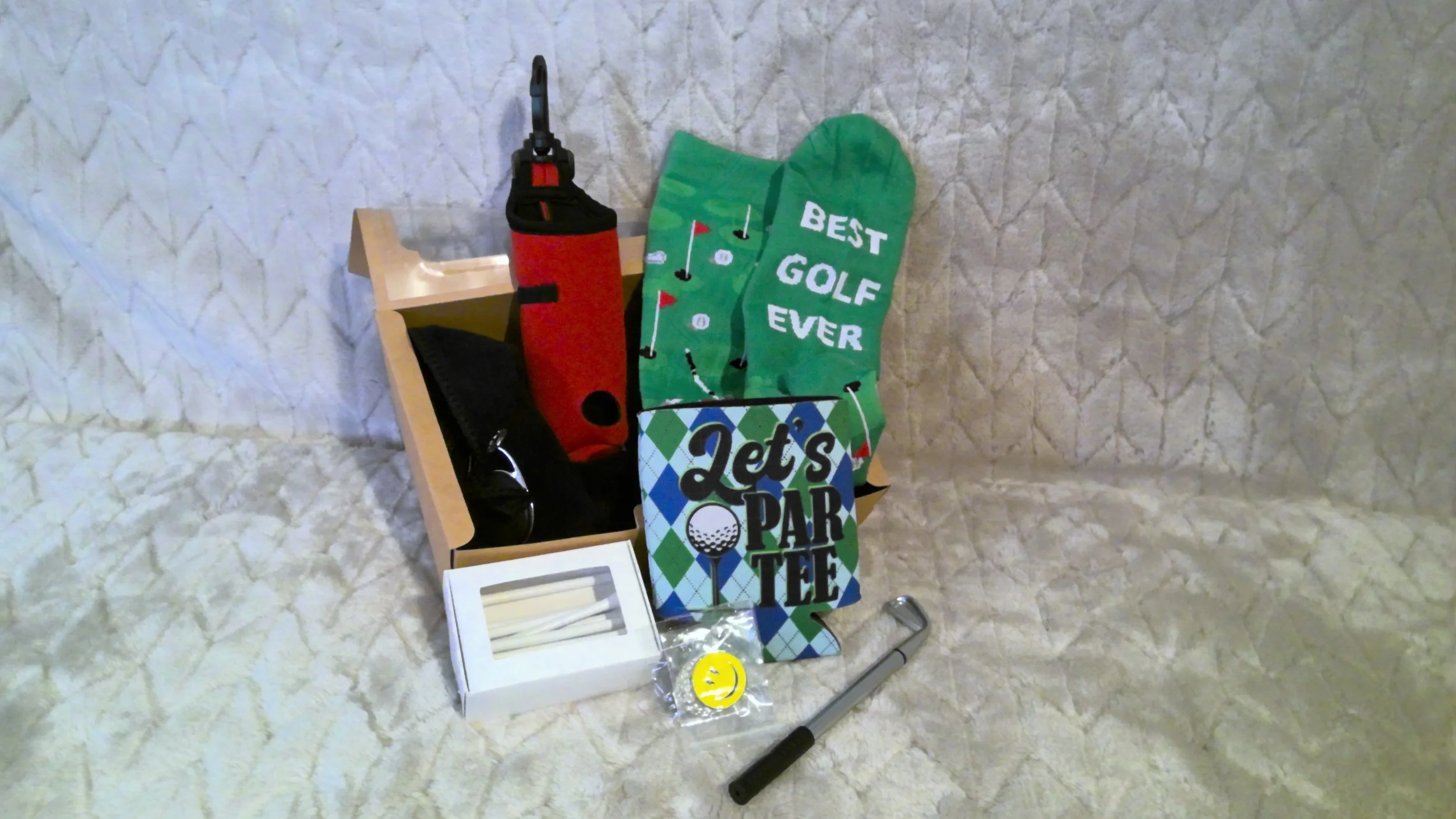 WIN_20260514_15_48_50_Pro.jpg
