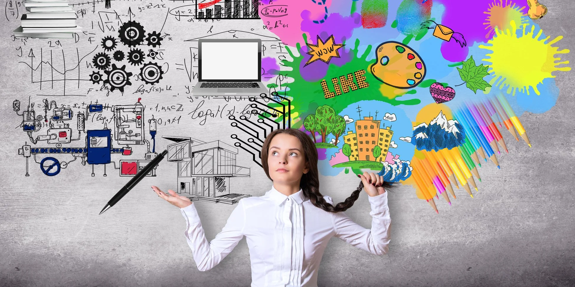 Top 6 Reasons to Choose Jacobs & Clevenger as Your Direct Marketing Partner