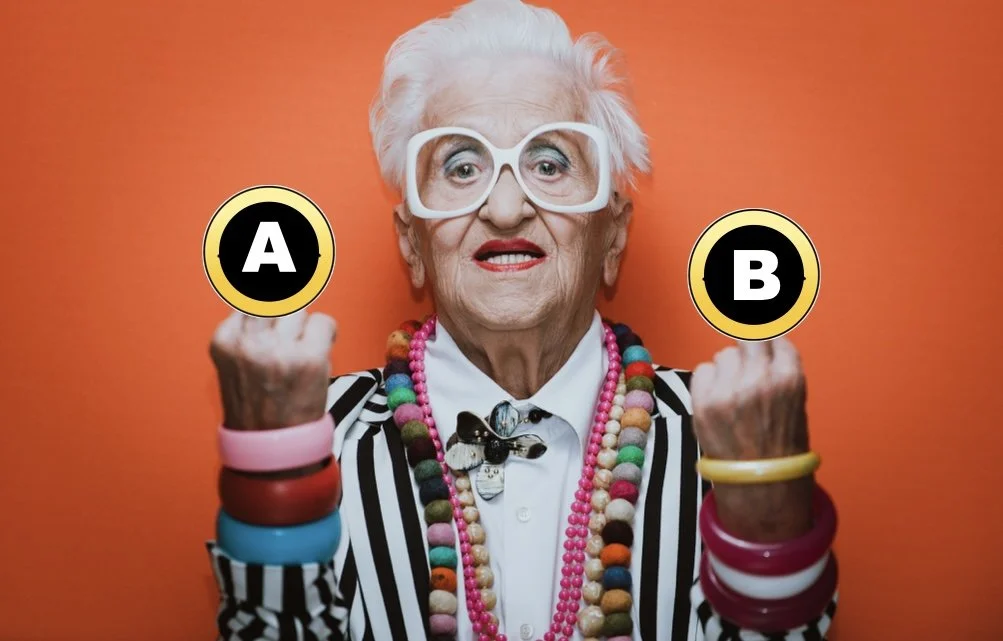 Your A/B Tests Are Lying to You —and Costing You Big $$$