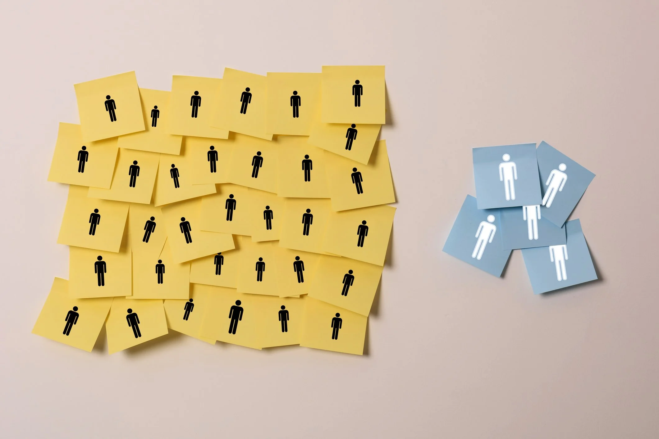 Why Some  Campaigns  Convert and Other Ones Get Ignored