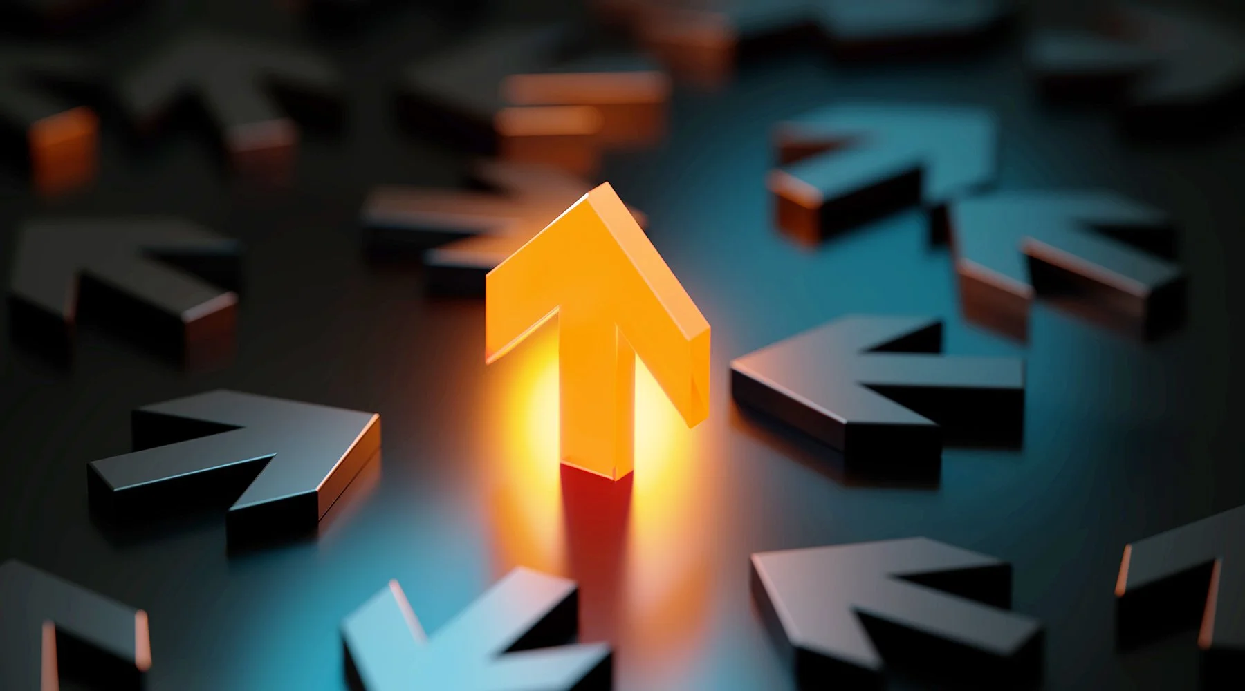 Design That Converts: How Art Direction Drives Action in Direct Marketing