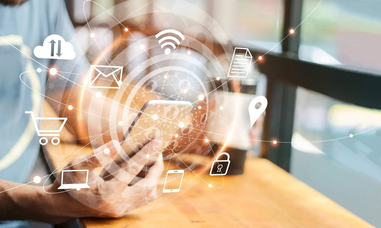 Why Direct Marketing Works 