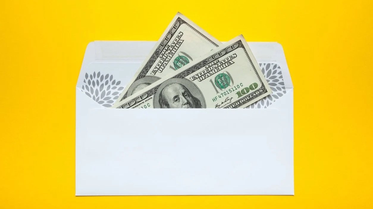 Why Direct Marketing Still Delivers the Best Return 