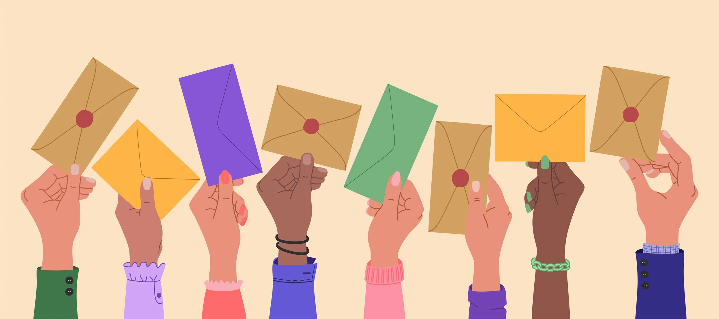 Does Direct Marketing Still Work in the Age of AI? 