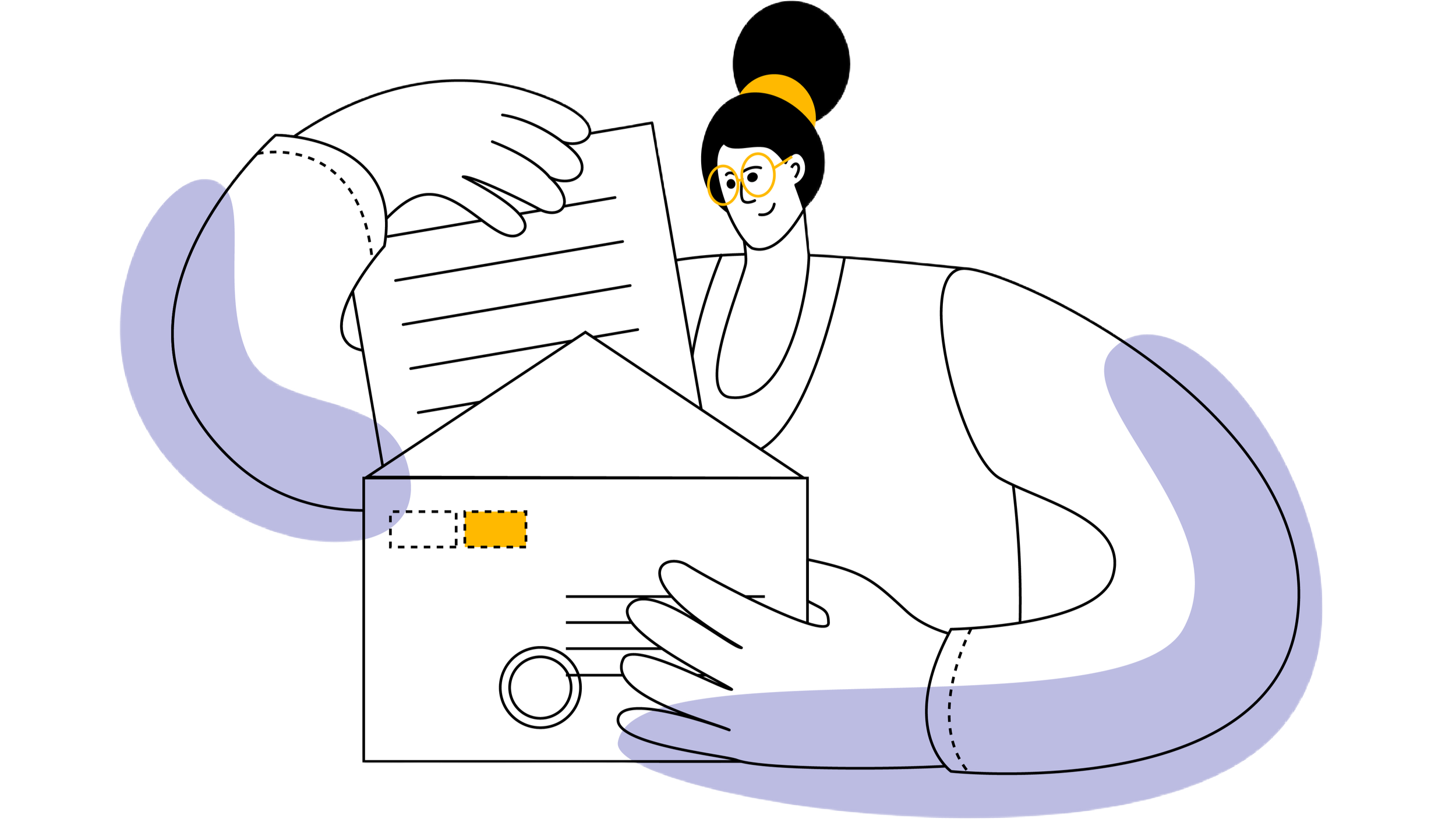 Why Direct Marketing Is So Effective 