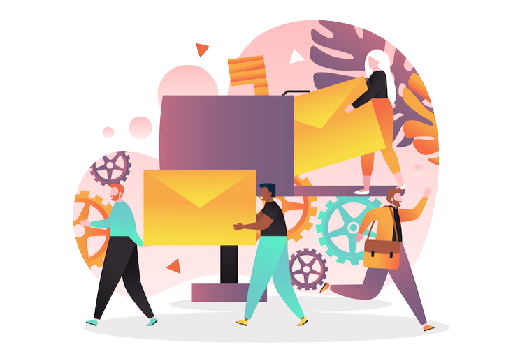 What Exactly Does Direct Marketing Do? 
