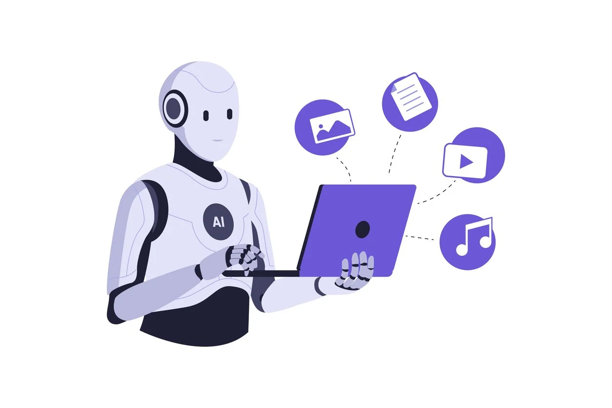 Most of Your Digital Ads Are Talking to Bots