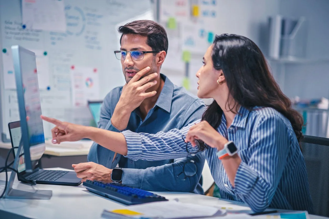The Best Direct Marketing Agencies Working Today</span>
