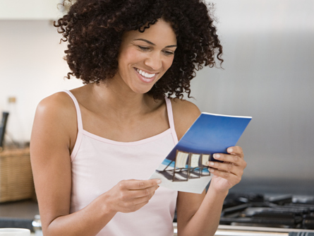 Why Tangible Mail Outperforms Digital Noise