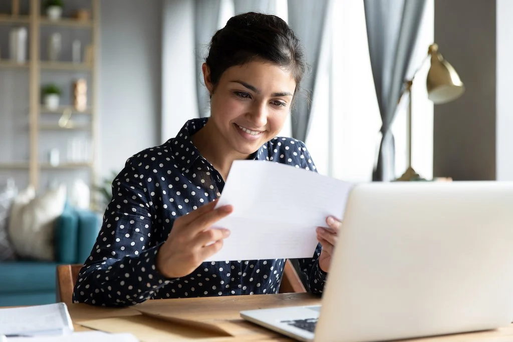 Why Younger Generations Are Now Responding to Physical Mail