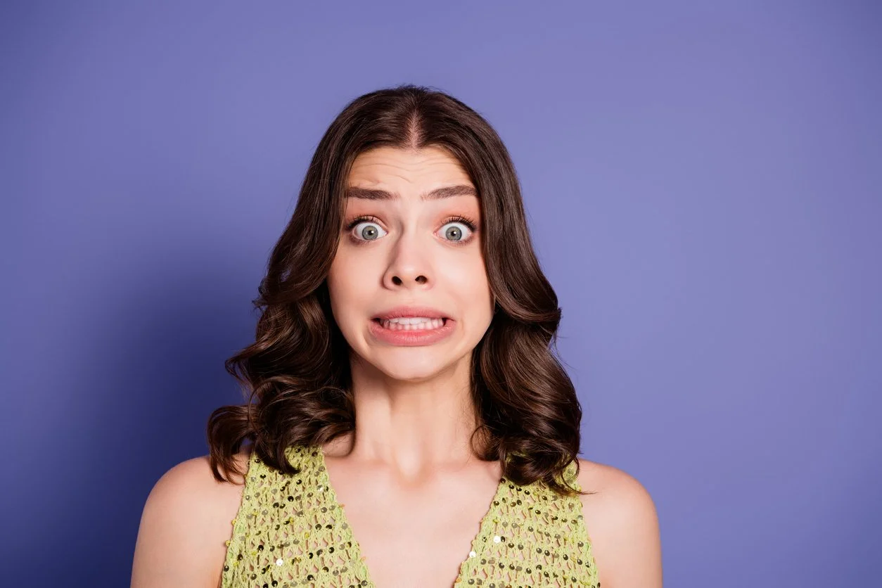 10 Times AI Agents Publicly Embarrassed a Brand 