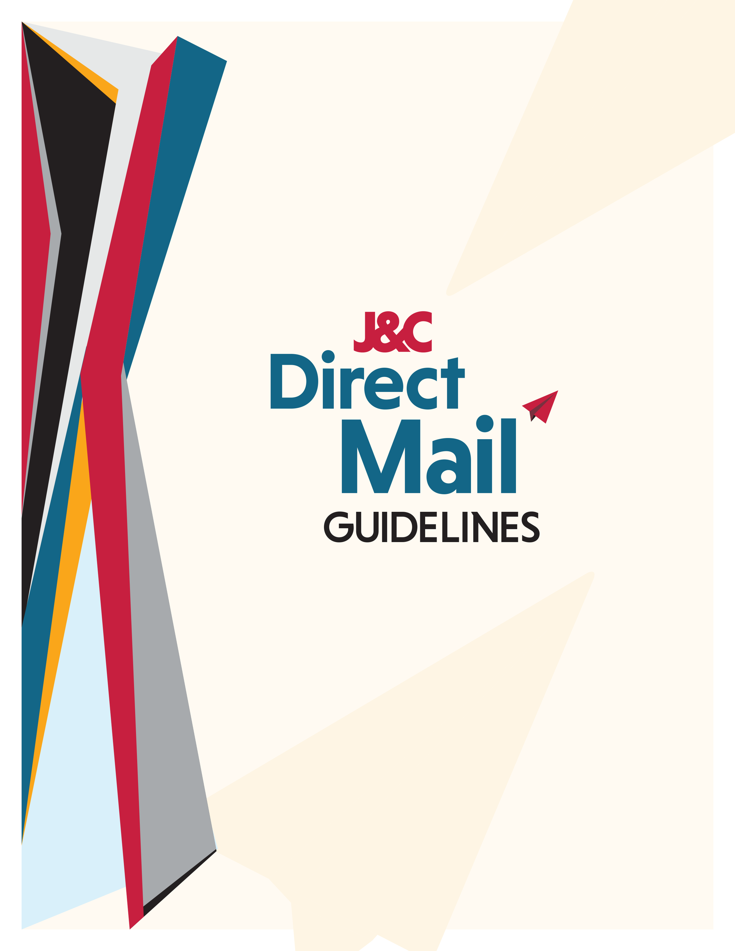 J&C DM Guide-Cover Art.png