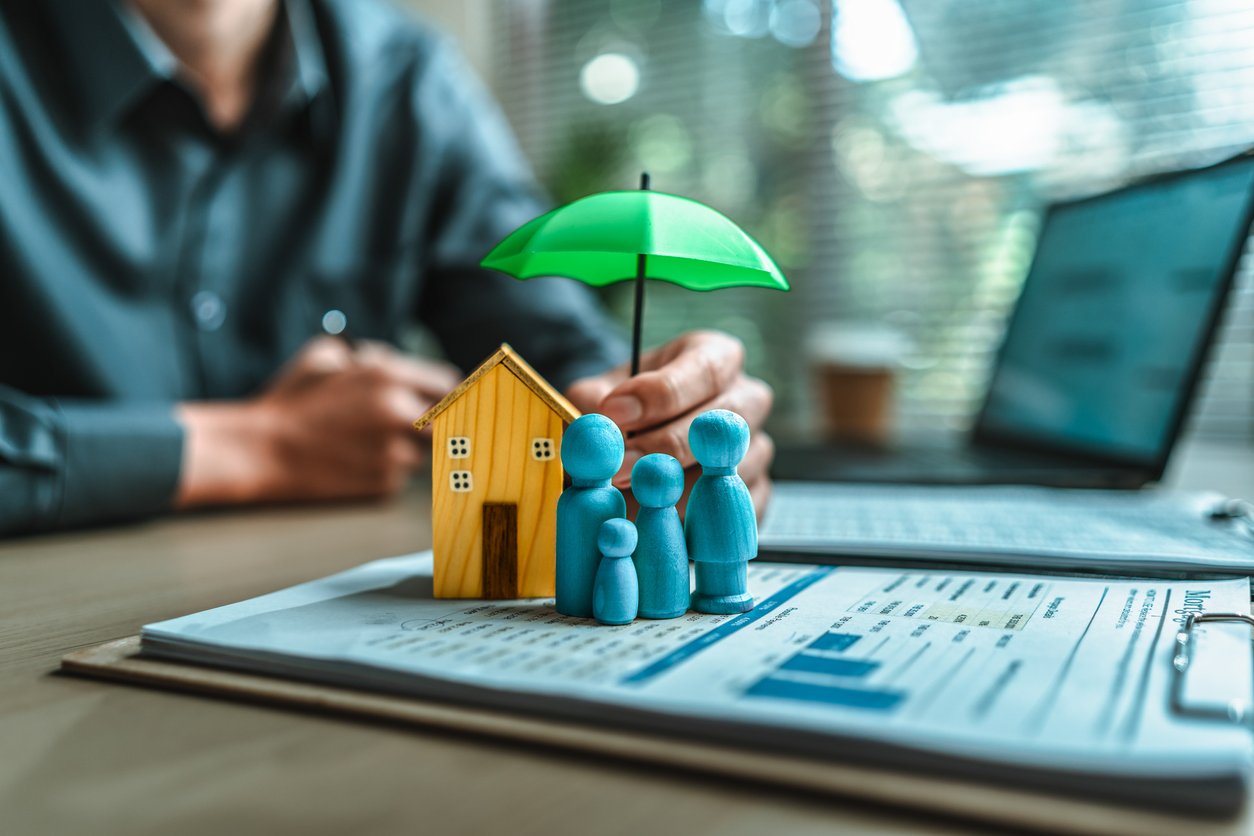 How to Acquire New Life Insurance Policyholders 