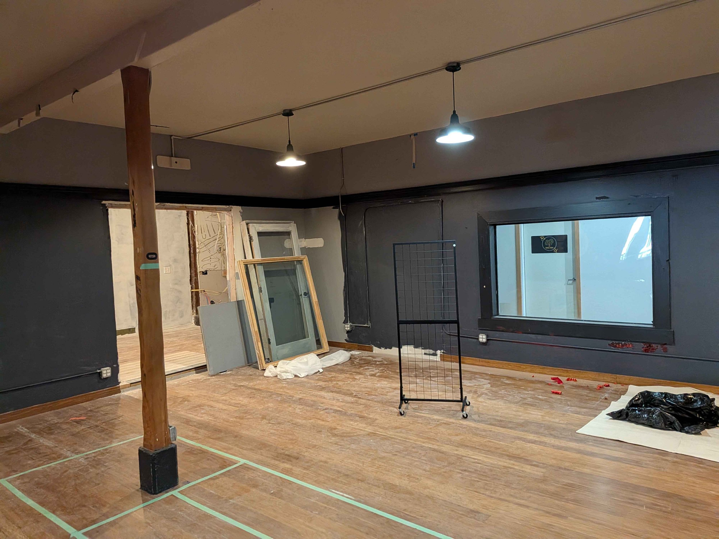 salad days space 2.jpg