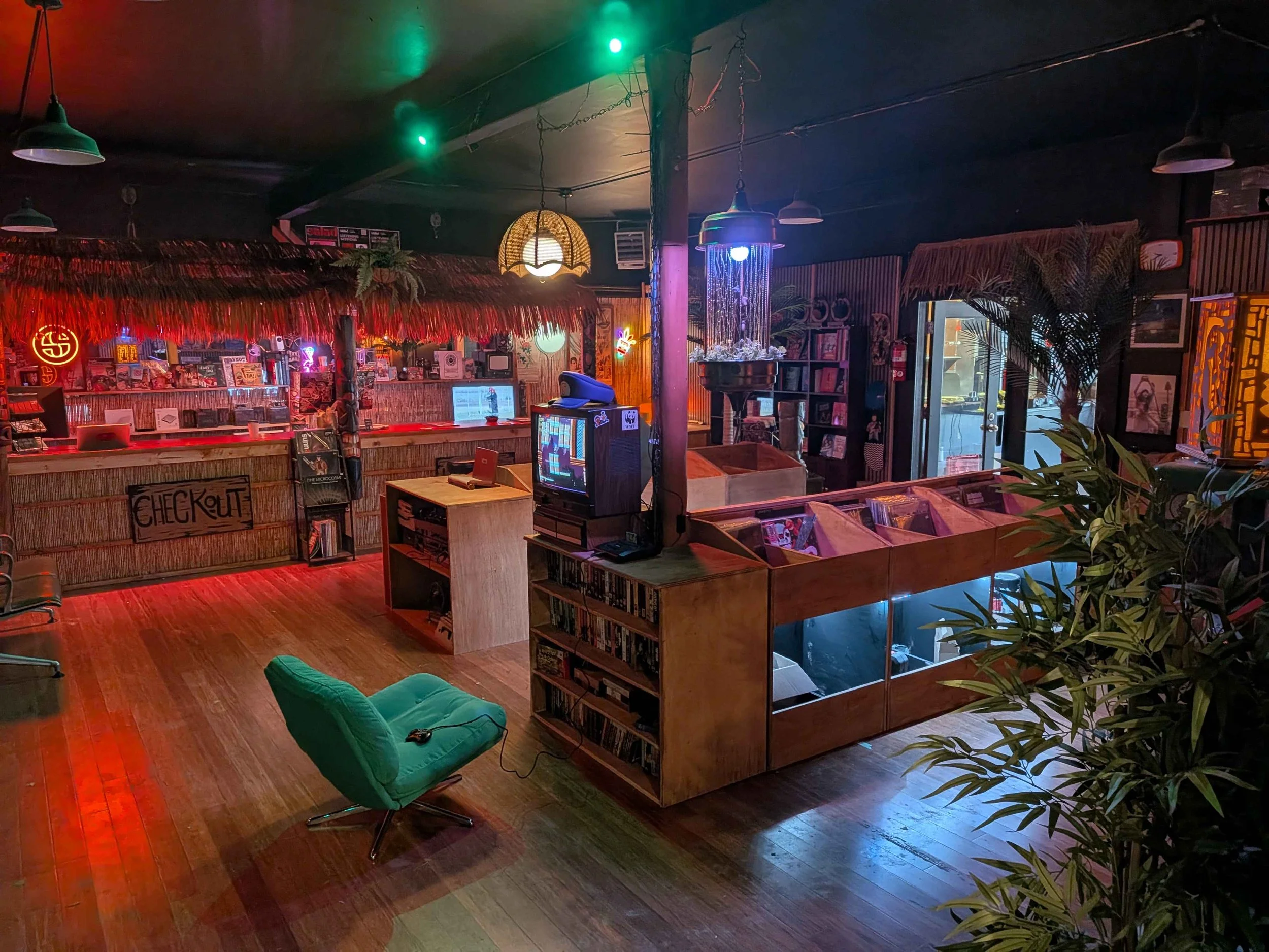 store interior.jpg