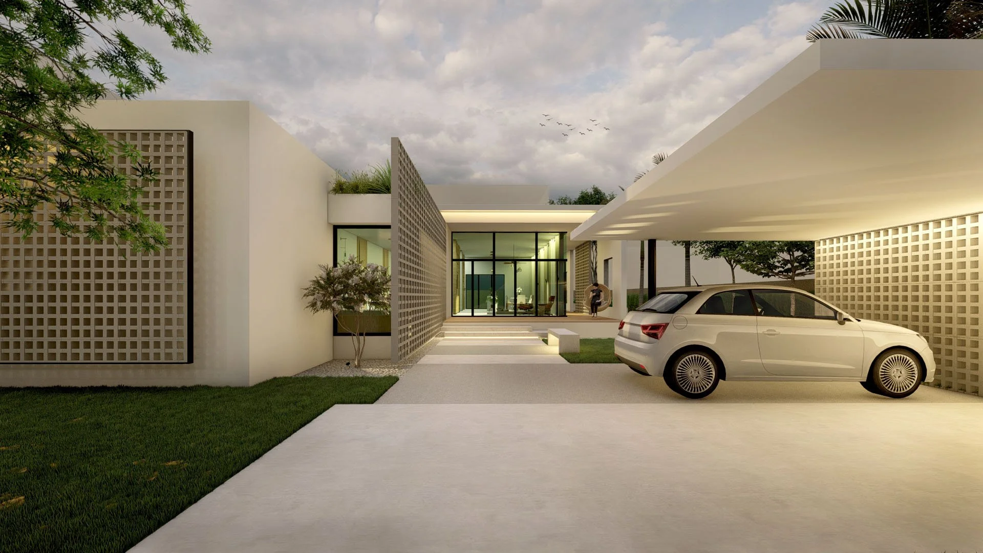 Exterior 1.jpg