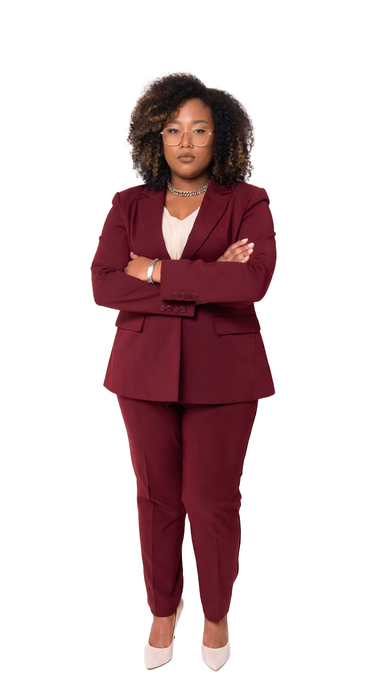 Alicia - 25 - Arms Crossed - Neutral.png