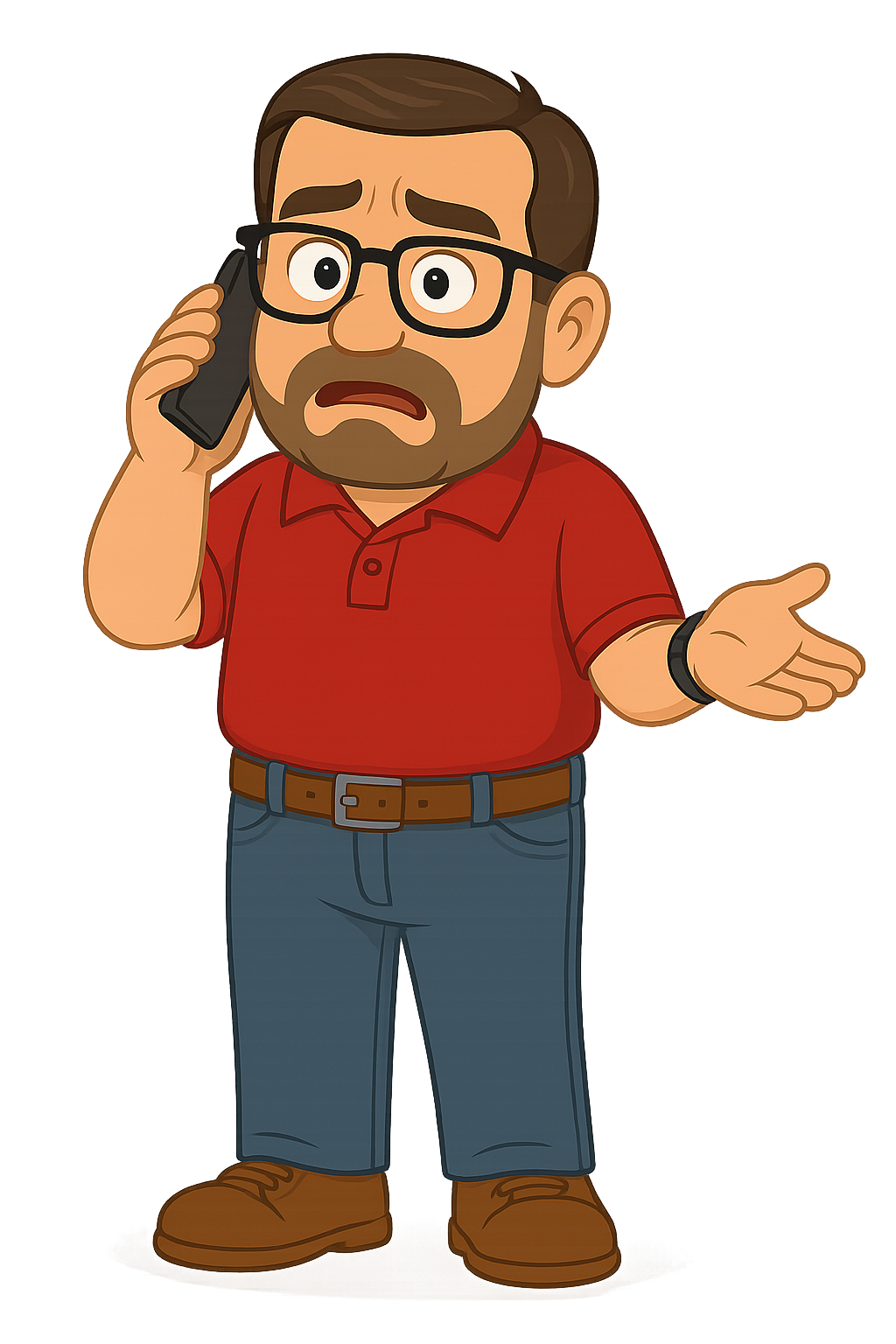 45 - Cell Phone - Confused.png