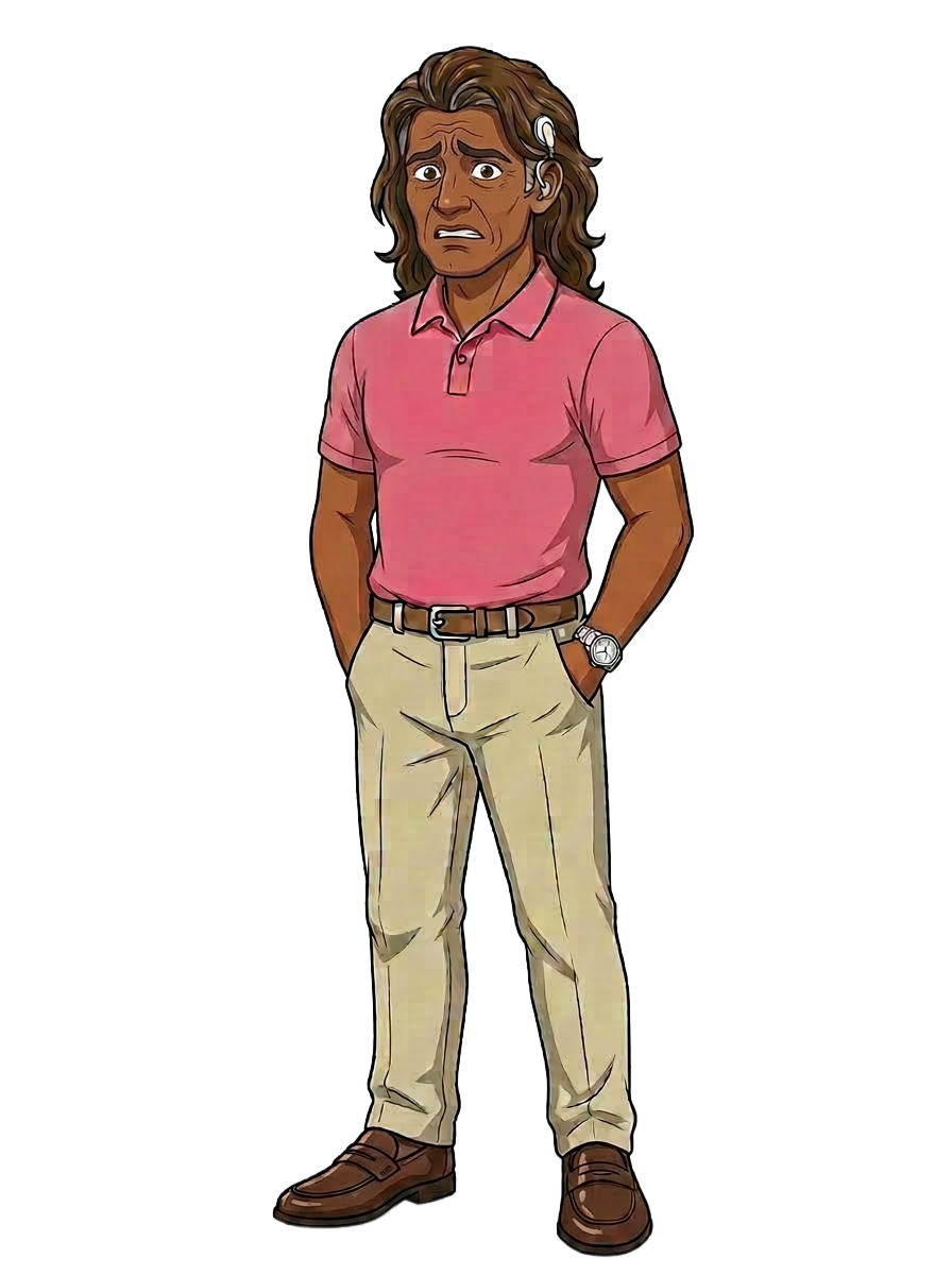 Emilio - 30 - Hands in Pockets - Worried.png