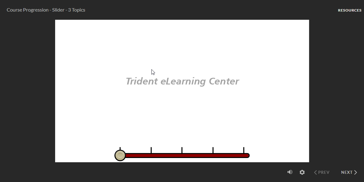 Course Progression - Slider - 3 Topic.png