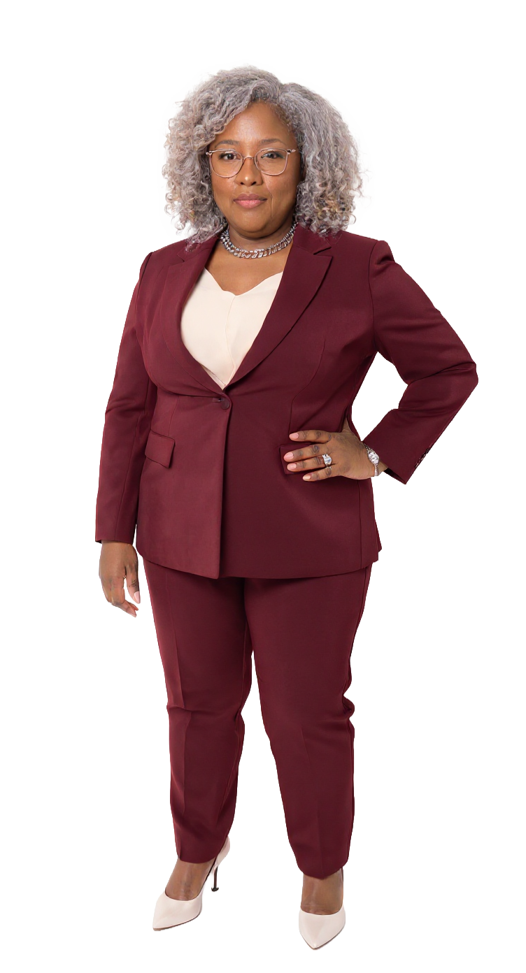 Alicia - 65 - Hand on Hip - Neutral.png