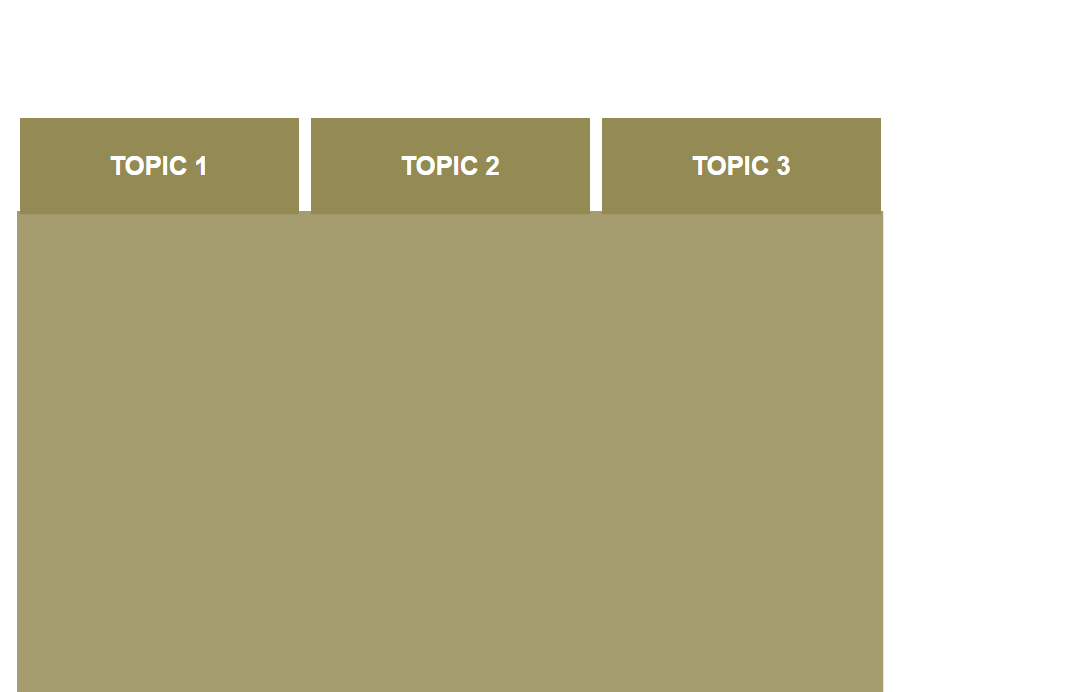 File Folder - Topic Selection - 3 Options.png
