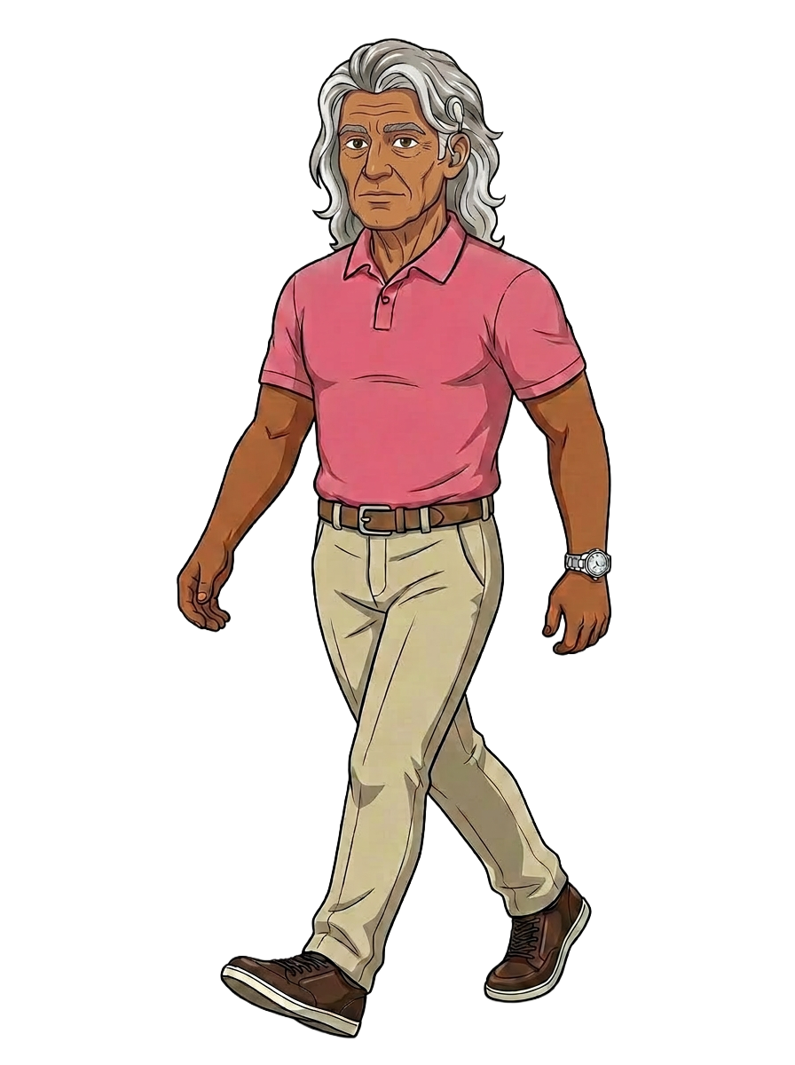 Emilio - 70 - Walking - Neutral.png
