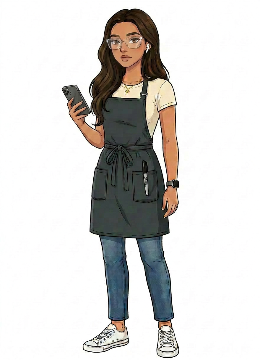 Gabby - Barista - Phone - Neutral.png