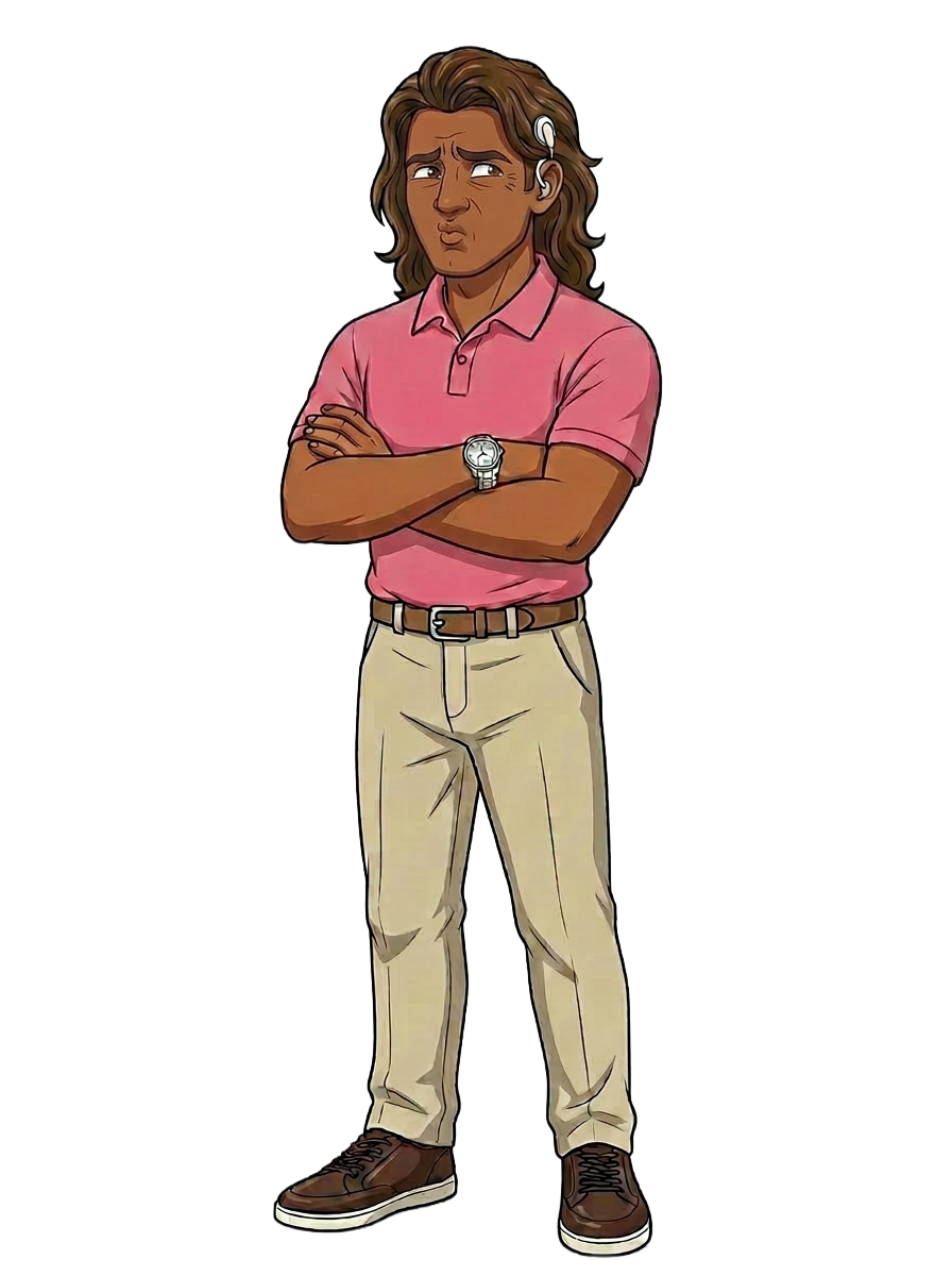 Emilio - 20 - Arms Crossed - Confused.png