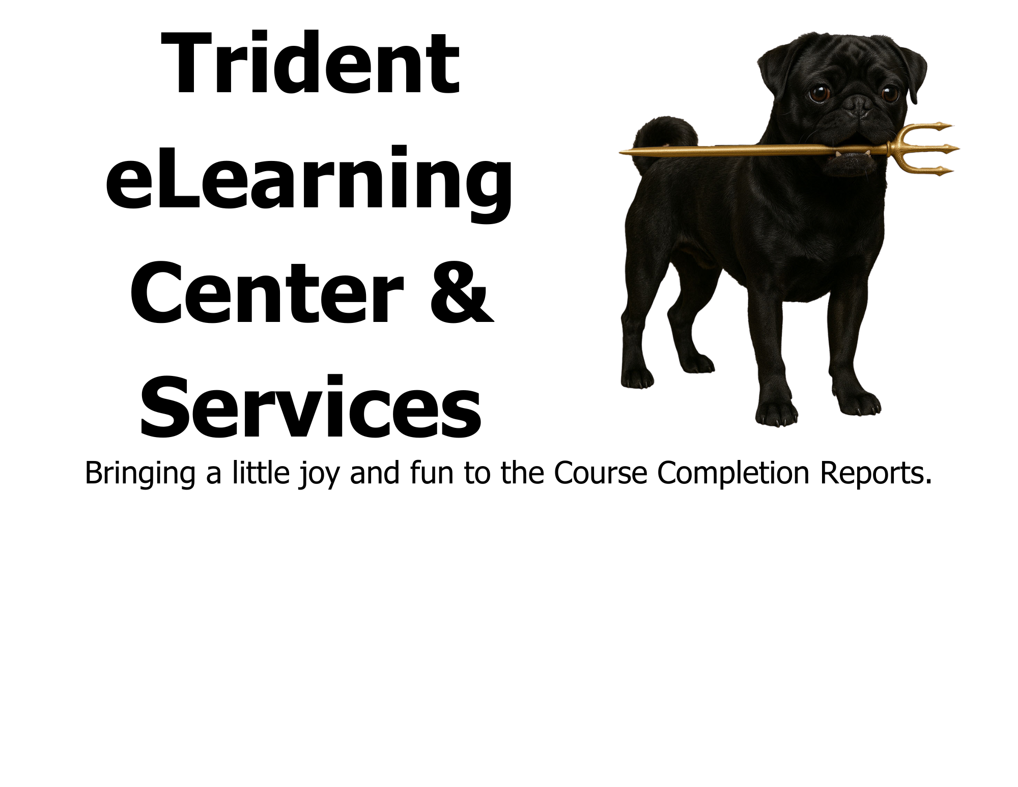 Polo Shirt Logo.png