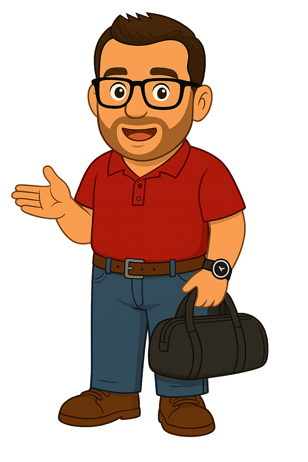 35 - Duffle Bag - Talking.png