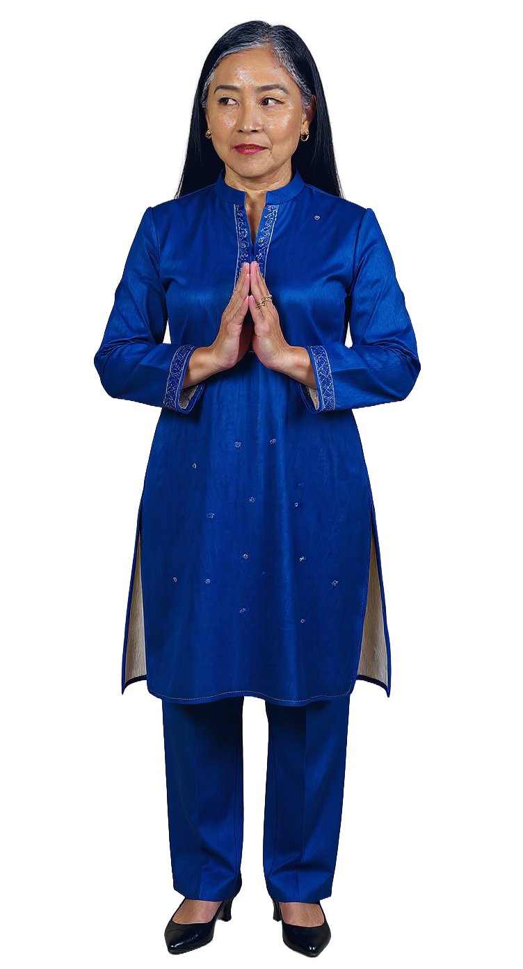 Priya - 55 - Salwar Kameez - Questioning - Namaste.png