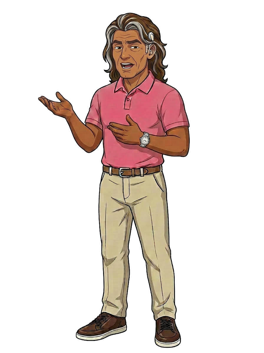 Emilio - 50 - Gesturing - Talking.png
