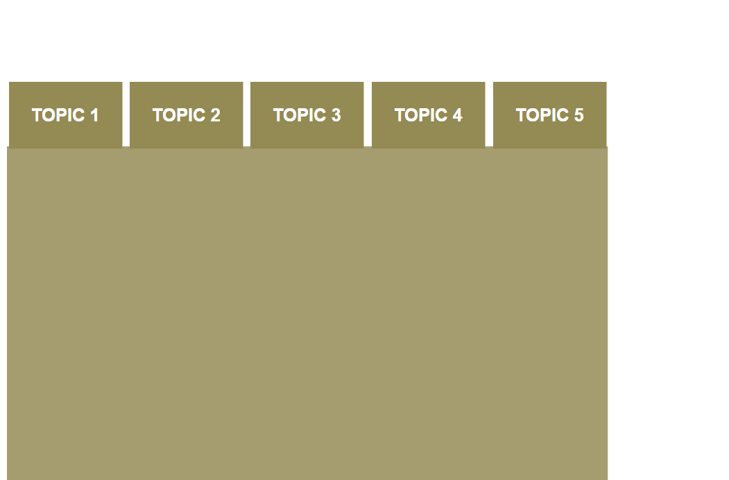 File Folder - Topic Selection - 5 Options.png