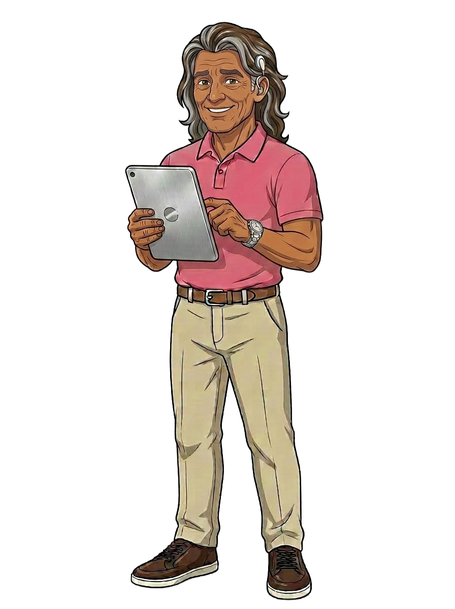 Emilio - 60 - Tablet - Happy.png