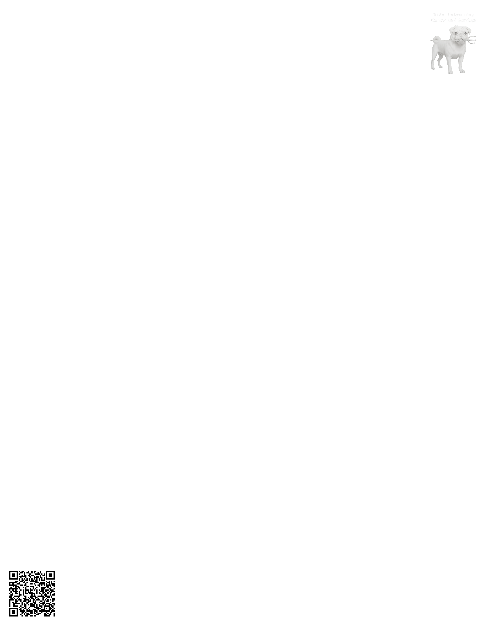 Talent Development Definitions - Dark Shirt and Bag.png