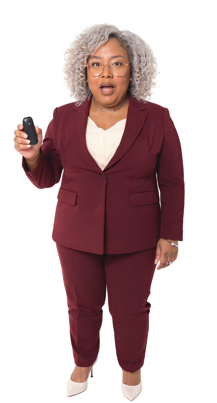 Alicia - 55 - Laser Clicker - Talking.png