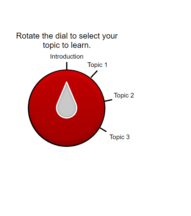 Dial Topic Selection Navigation.png