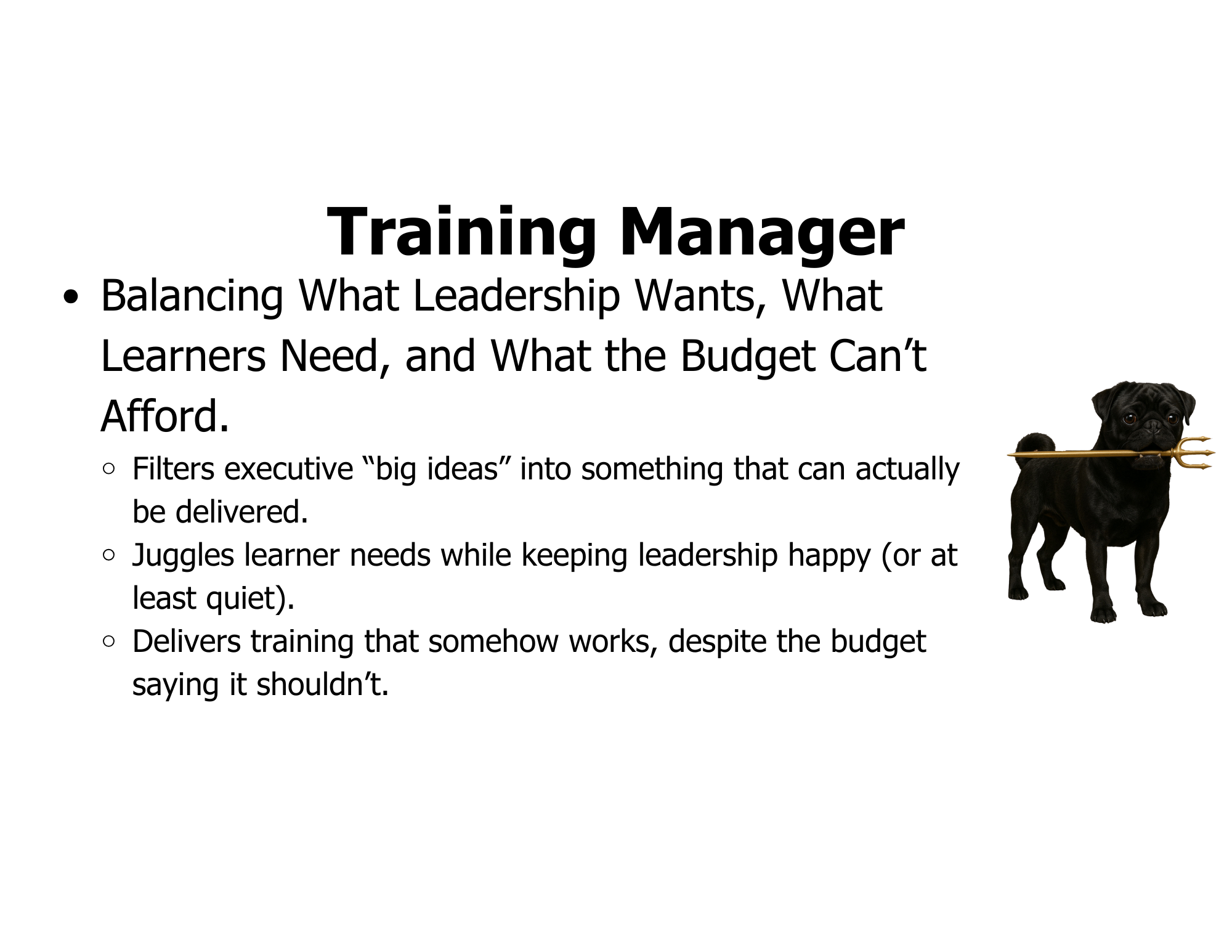 Coffee Mug - Training Manager.png