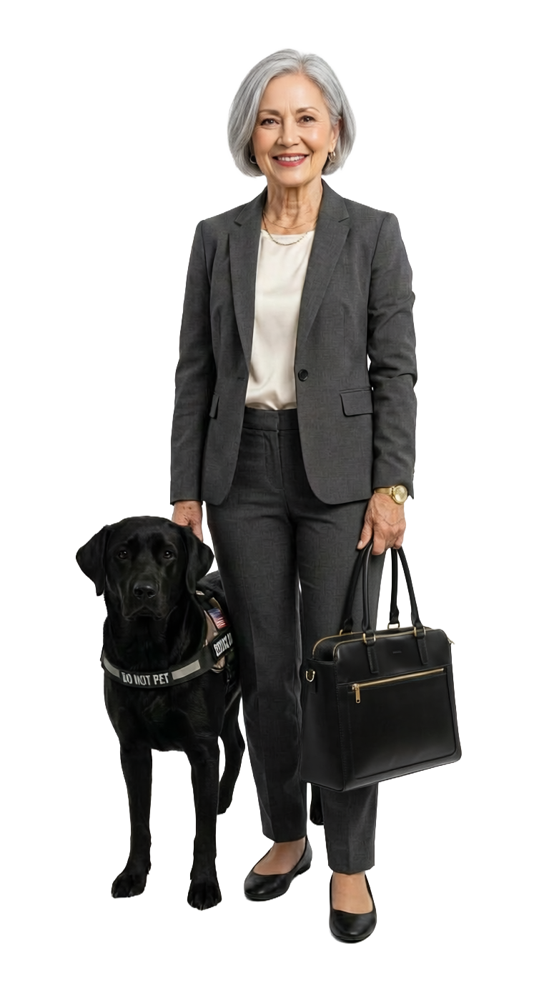 Gwen - 75 - Work Bag - Happy.png