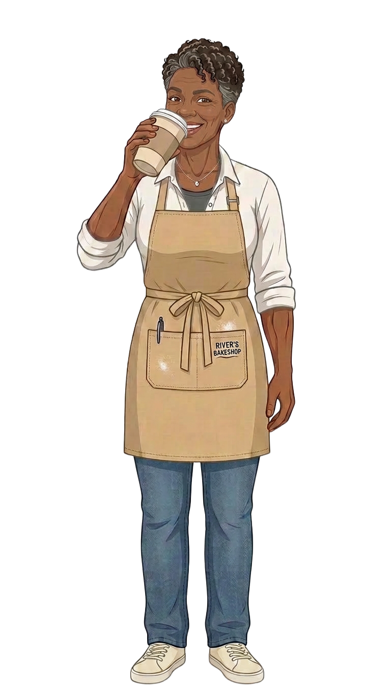 River - 45 - Coffee - Welcoming.png