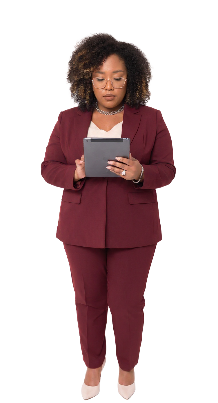 Alicia - 35 - Tablet - Reflective.png