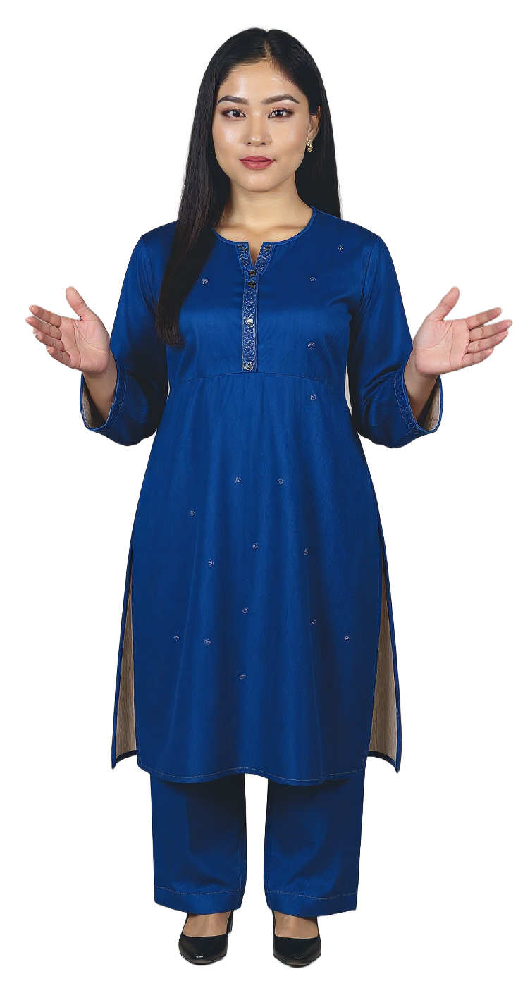 Priya - 25 - Salwar Kameez - Neutral - Explaining.png