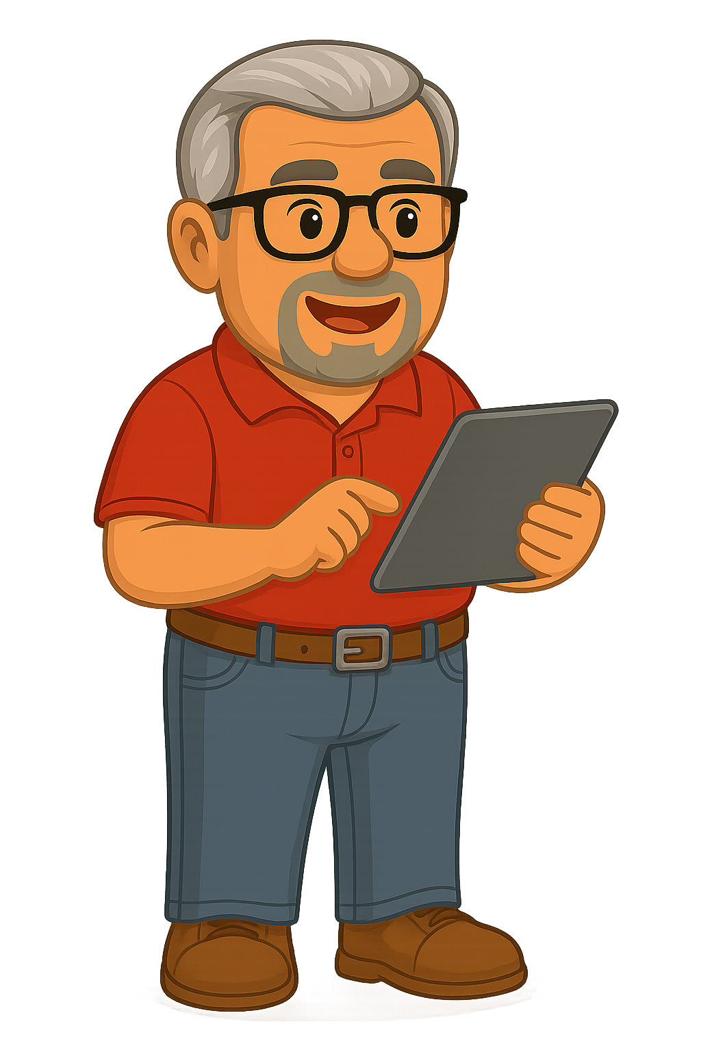 55 - Tablet - Talking.png