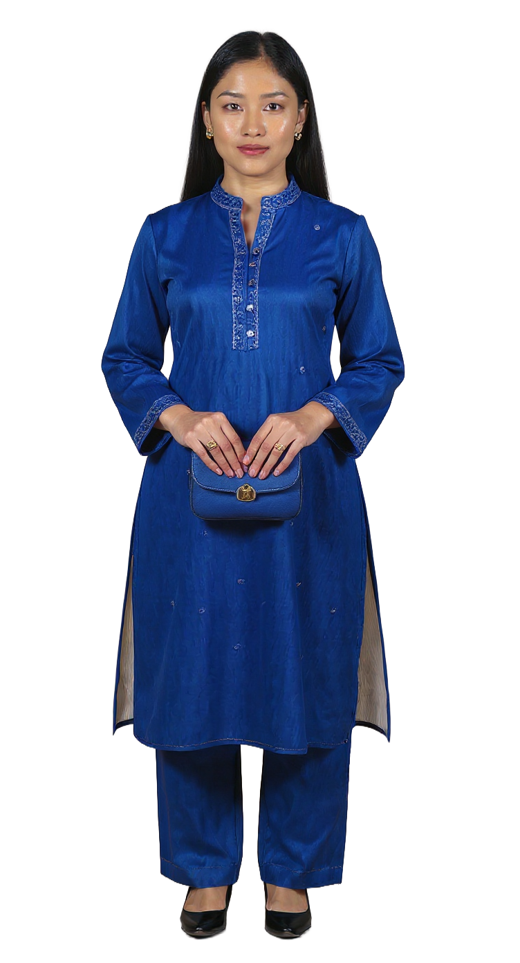 Priya - 35 - Salwar Kazeem - Neutral - Clutch.png
