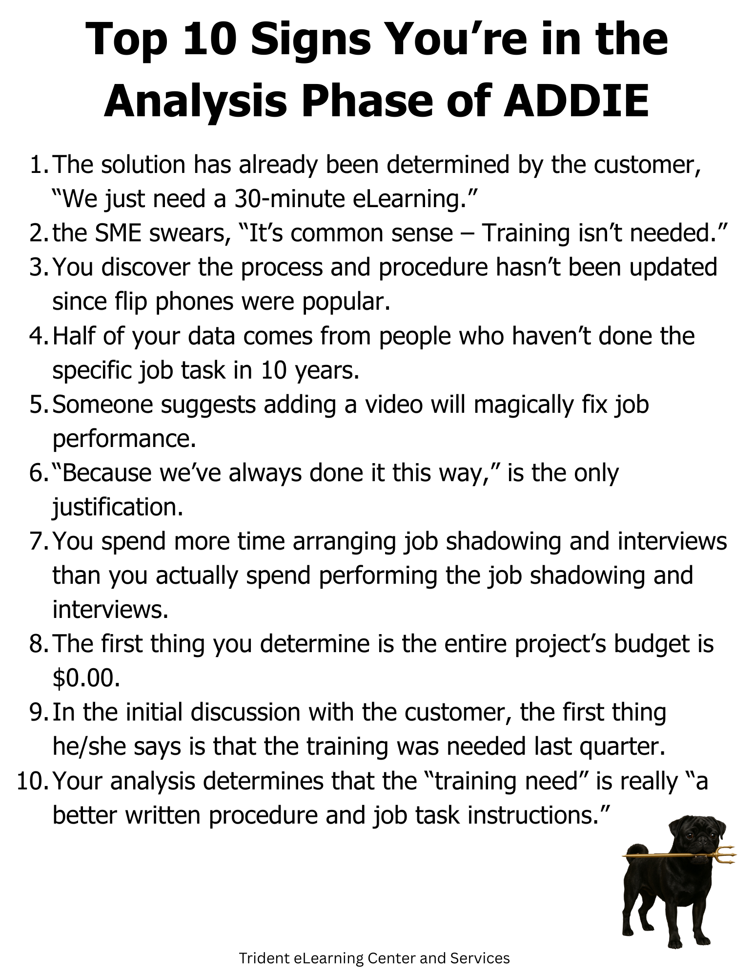Top 10 List - ADDIE-Analysis.png