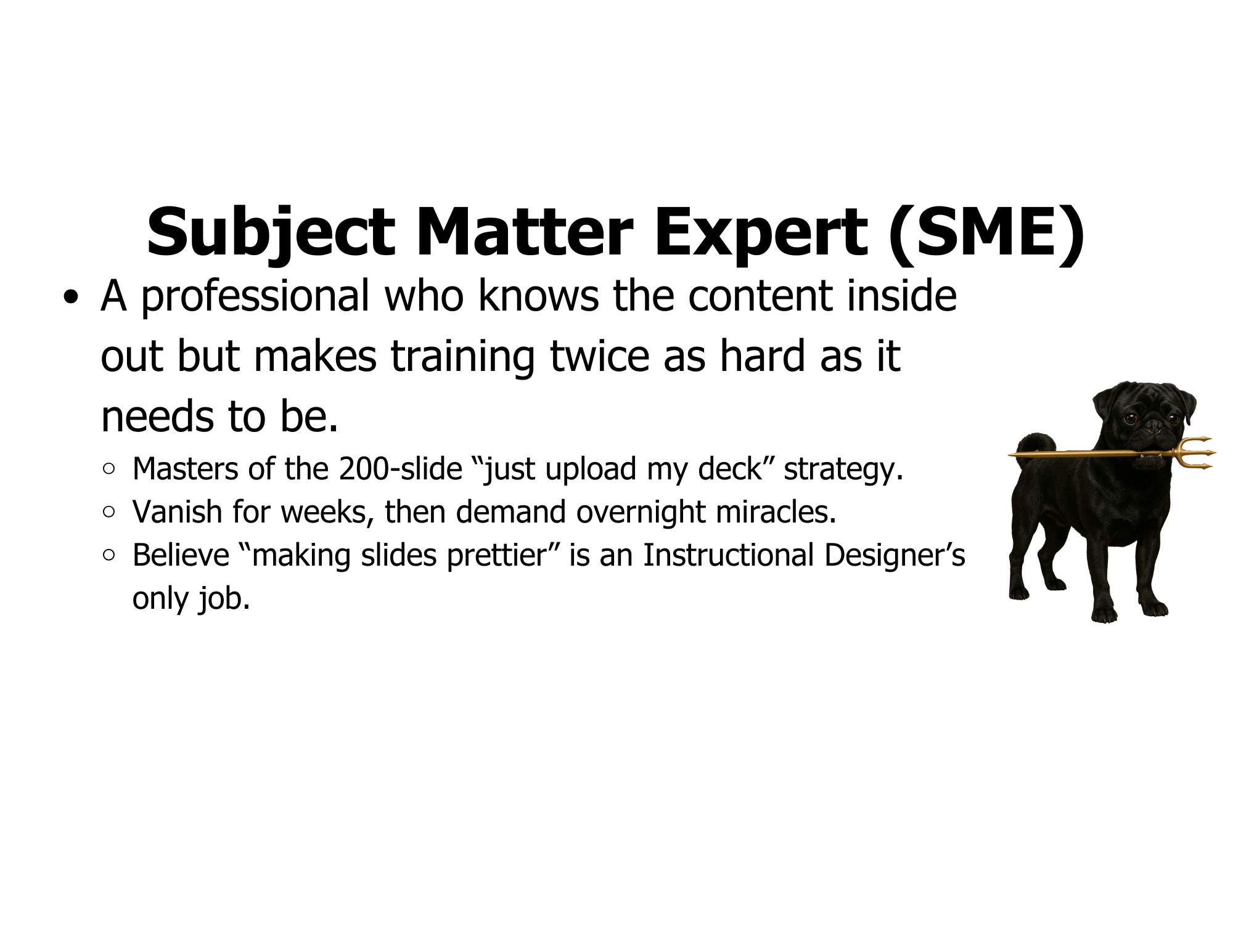 Coffee Mug - SME.png